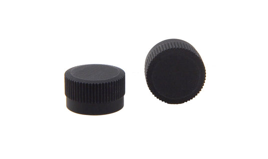 ACOG® Adjuster Caps for 1.5x16S, 1.5x24, 2x20, 3x24 and 3x30 Models