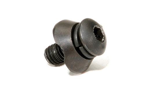 ACOG® Extra Screw & Washer Set
