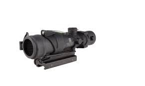 M150 Rifle Combat Optic - Bulk Packed NS