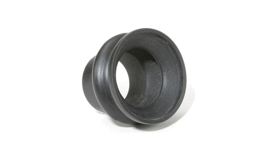 Rubber Eyepiece 4x32, 3.5x35