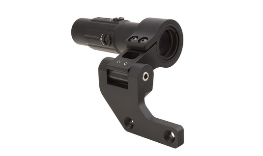 Trijicon MGRS® 3x24 Magnifier