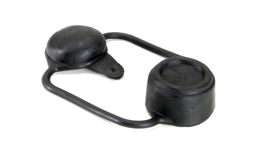 ACOG® 4x32 Rubber Scope Lens Cover