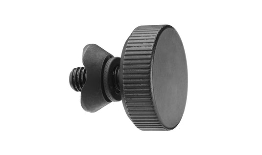 ACOG® Thumb Screw Assembly (RCO)
