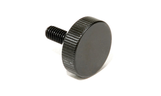 ACOG® Thumb Screw for M16/AR15 Models