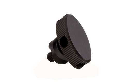 ACOG® Thumb Screw Assembly (RCO-M150)