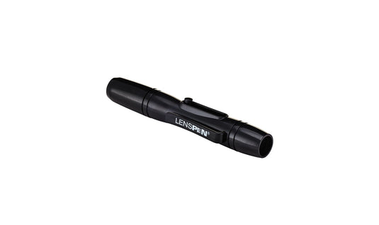 LensPen® Optical Component Cleaner and Brush