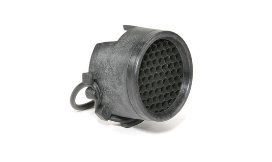 Tenebraex killFLASH® Anti-Reflection Device for 1x16, 1.5x24, 2x20 and 3x24 ACOG® Models