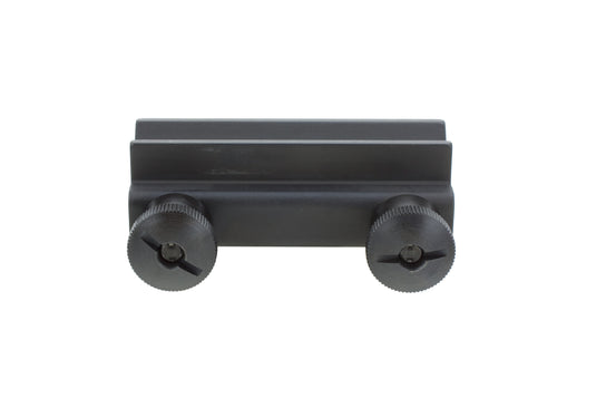 ACOG® M4 Mount for 1.5x16, 2x20, 3x24, 3x30 M16 Base Models