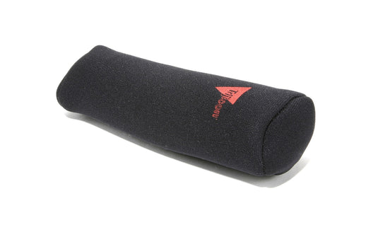 ACOG® Scopecoat™ for 1.5x16S, 1.5x24, 2x20 and 3x24 Models