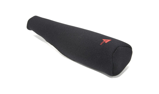 3.5x35 ACOG® Scopecoat™