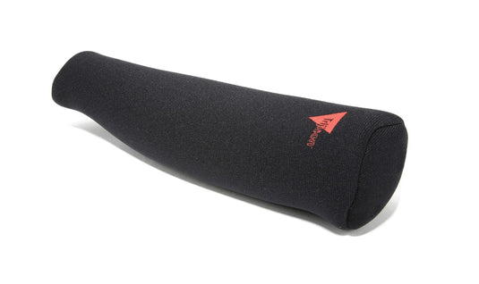 5.5x50 ACOG® Scopecoat™