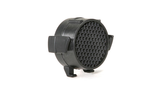 Tenebraex killFLASH® Anti-Reflection Device for 3.5x35 ACOG®