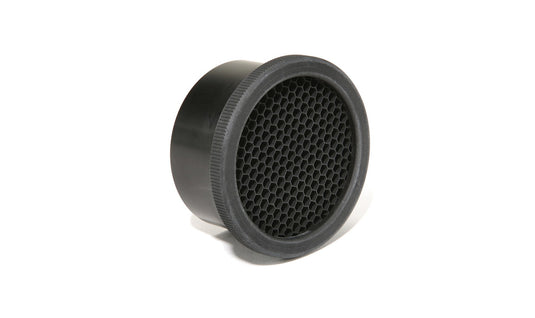 Tenebraex killFLASH® Anti-Reflection Device for 5.5x50 ACOG®
