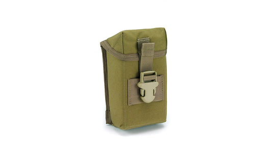 RCO ACOG® Pouch