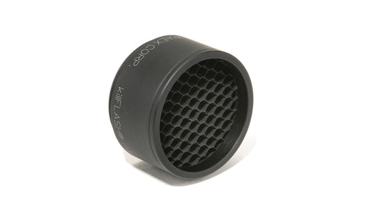 Tenebraex killFLASH® Anti-Reflection Device for 3x30 ACOG® Models