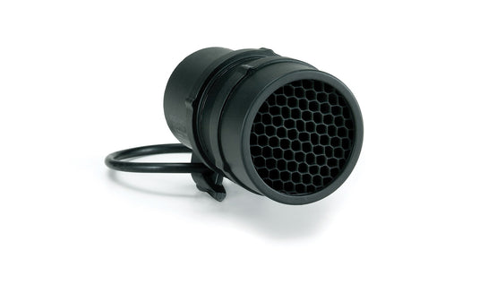 4x32 RCO Modular Anti-Reflection Device
