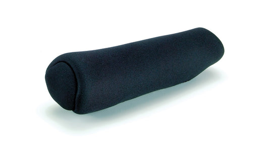 4x32 ACOG® Heavy Duty Scopecoat™