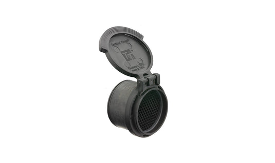 Tenebraex killFLASH® Anti-Reflection Device for 6x48 ACOG®