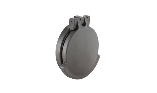 Tenebraex® Flip-up Lens Cover for 6x48 ACOG®