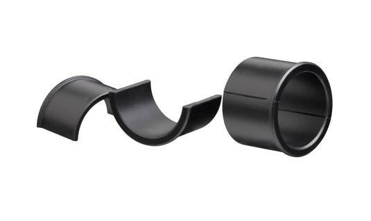 1 in. Riflescope Delrin Ring Spacer for 30mm Rings