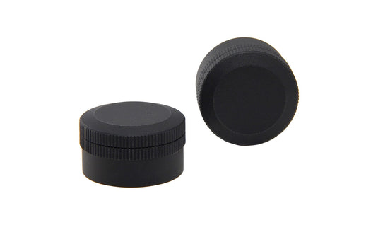 Adjuster Cap Covers for 1-4x24 AccuPoint®