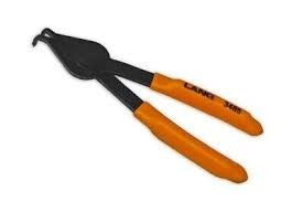 SARA™ Snap Ring Pliers