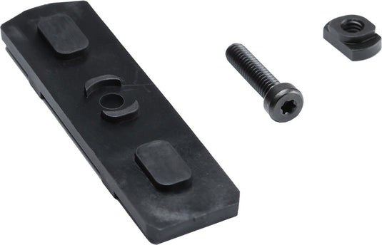 AXON™ M-LOK® Mounting Kit | Black