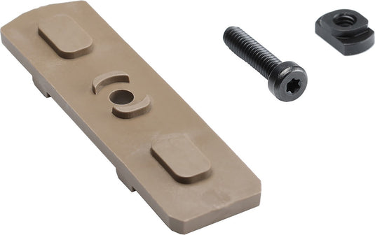 AXON™ M-LOK® Mounting Kit | FDE