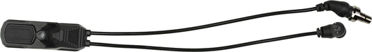 AXON™ | SureFire® / Crane Laser | 7" | Black