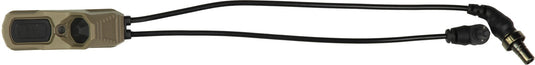 AXON™ | SureFire® / Crane Laser | 7
