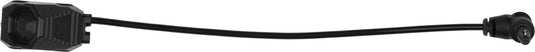 AXON™ SL | Crane Laser | 7" | Black
