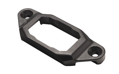AXON™ SL M-LOK® Mounting Kit | Black