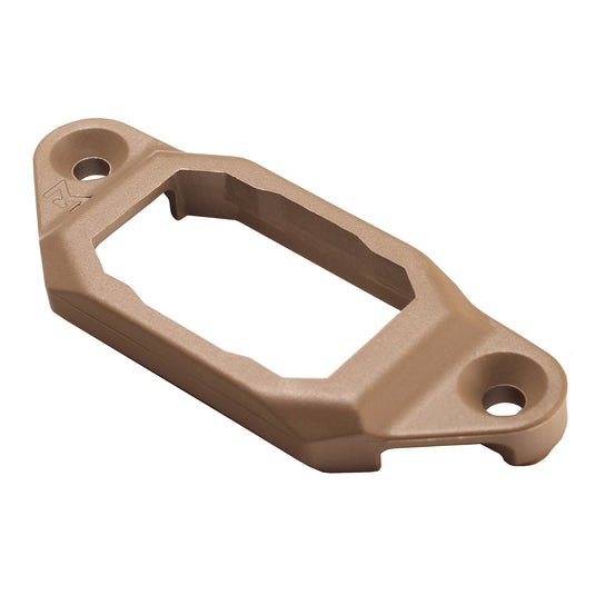 AXON™ SL M-LOK® Mounting Kit | FDE