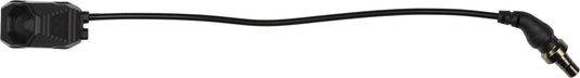 AXON™ SL | SureFire® | 7" | Black