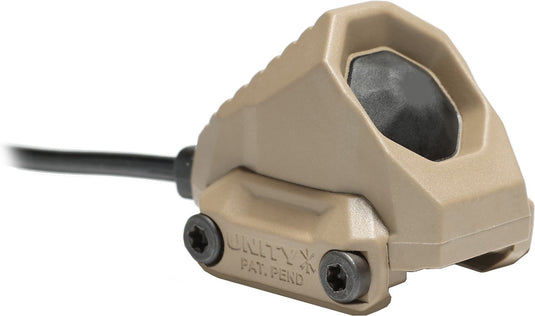 AXON™ SL | SureFire® | 7" | FDE