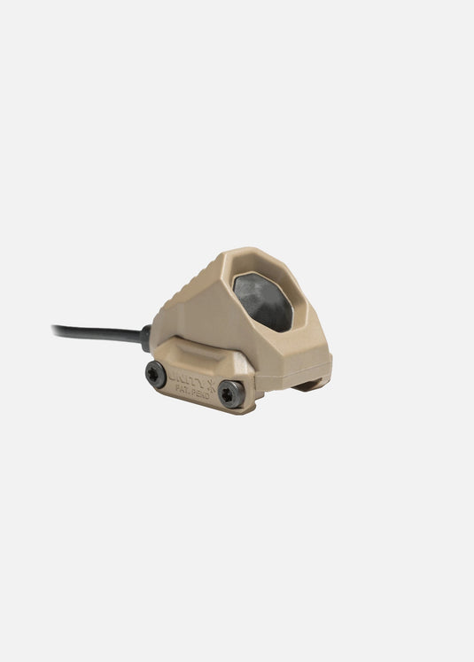 AXON™ SL | SYNC | SureFire® / NGAL Laser | Mode Select | 7