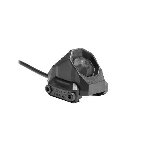 AXON™ SL | SYNC | SureFire® / NGAL Laser | Vis Override | 7" | Black