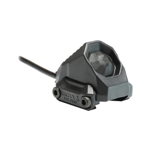 AXON™ SL | SYNC | LINK™ USB-C / Crane Laser | 7