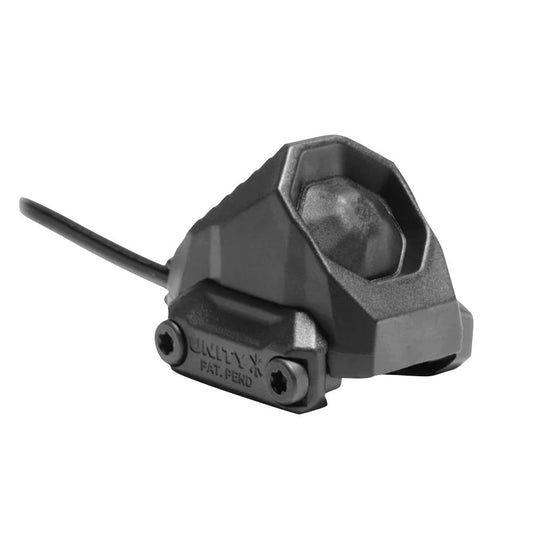 AXON™ SL | SYNC | LINK™ USB-C / NGAL Laser | Mode Select | 7" | Black