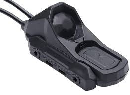 AXON™ | LINK™ USB-C / Crane Laser | 7" | Black