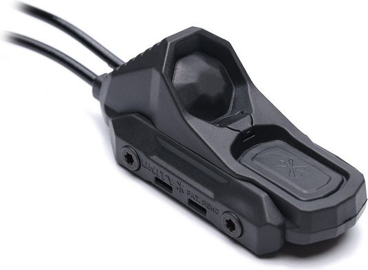 AXON™ | SYNC | SureFire® / DBAL Laser | 7