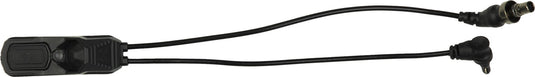 AXON™ | SYNC | SureFire® / Crane Laser | 7