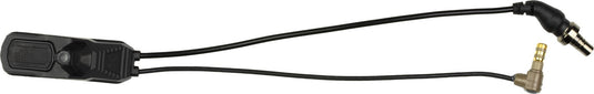AXON™ | SYNC | SureFire® / NGAL Laser | Vis Override | 7" | Black