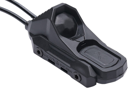 AXON™ | SYNC | LINK™ USB-C / Crane Laser | 7