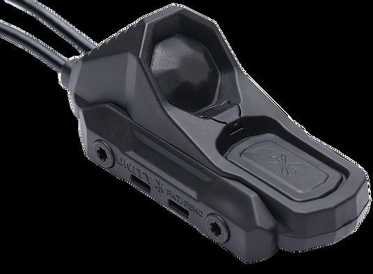 AXON™ | SYNC | LINK™ USB-C / NGAL Laser | Mode Select | 7