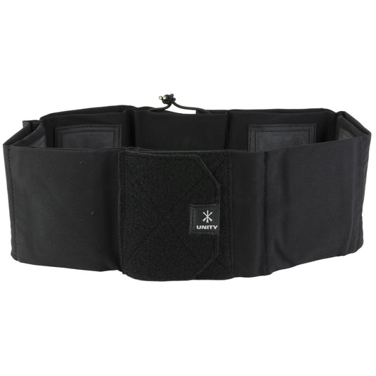 CLUTCH™ Modular Concealment Belt | Medium (34-42