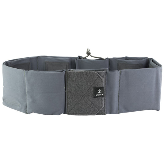 CLUTCH™ Modular Concealment Belt | Large (40-48