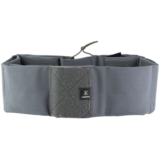 CLUTCH™ Modular Concealment Belt | Medium (34-42