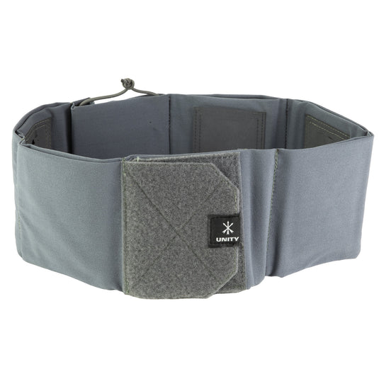 CLUTCH™ Modular Concealment Belt | Small (30-36