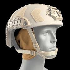Cold Weather Liner™ | FDE
